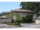 3420 S CARTER ST #A Tampa, FL 33629 - Image 7793723