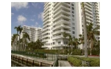 2801 NE 183 ST # 1509W North Miami Beach, FL 33160 - Image 7837951