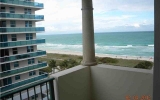 9195 COLLINS AV # 803 Miami Beach, FL 33154 - Image 7848814