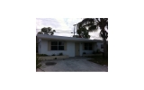 1878 NW 45TH CT Fort Lauderdale, FL 33309 - Image 7920123