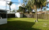 6321 WILEY ST Hollywood, FL 33023 - Image 7926366