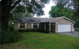 11438 FORT KING RD Dade City, FL 33525 - Image 7933242