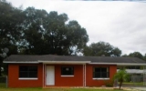 1175 Hill Ct East Bartow, FL 33830 - Image 7936800