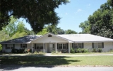 1107 S FLORAL AVE Bartow, FL 33830 - Image 7936801