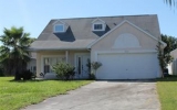 2020 Shannon Lakes Ct Kissimmee, FL 34743 - Image 7955608