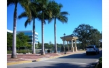 510 NW 84TH AV # 534 Fort Lauderdale, FL 33324 - Image 7987518