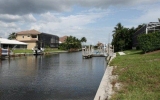 159 Dan River Court Marco Island, FL 34145 - Image 8175485