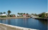 1664 Villa Court Marco Island, FL 34145 - Image 8175488