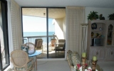 174 South Collier Boulevard #1205 Marco Island, FL 34145 - Image 8175458