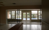 1448 Collins Rd Fort Myers, FL 33919 - Image 8225393