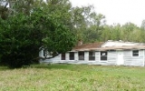 2839 Russell Road Green Cove Springs, FL 32043 - Image 8269915