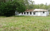 2839 Russell Road Green Cove Springs, FL 32043 - Image 8269912