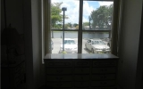 3690 INVERRARY DR # 1F Fort Lauderdale, FL 33319 - Image 8273248