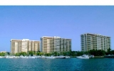 1 GROVE ISLE DR # A608 Miami, FL 33133 - Image 8346893