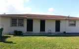 2456 NW 82ND ST Miami, FL 33147 - Image 8517582