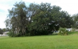 308 CLEARWATER AVE Polk City, FL 33868 - Image 8551527