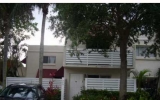 545 NW 98TH AV # 545 Fort Lauderdale, FL 33324 - Image 8580179