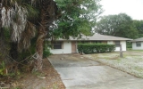 328 Bay Ave #a And B Cocoa, FL 32922 - Image 8703594
