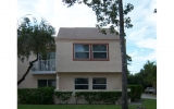 1834 CLEARBROOKE DR #1834 Clearwater, FL 33760 - Image 8739540