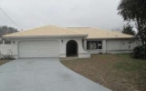 14072 Lilac Ct Spring Hill, FL 34609 - Image 8966116