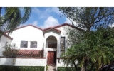 343 IVES DAIRY RD # 343-02 Miami, FL 33179 - Image 9021095
