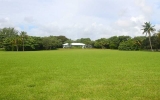 17401 OLD CUTLER RD Miami, FL 33157 - Image 9194010