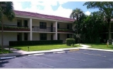 7300 NW 1st St # 204 Fort Lauderdale, FL 33317 - Image 9226896
