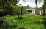 12300 NW 4TH CT Fort Lauderdale, FL 33325 - Image 9280452