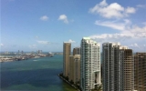 200 BISCAYNE BLVD # 4204 Miami, FL 33131 - Image 9495108