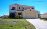 417 NW 27th Ave Cape Coral, FL 33993 - Image 9579122