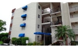 7500 NW 30th Pl # 401 Fort Lauderdale, FL 33313 - Image 9673748