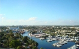 1861 NW SOUTH RIVER DR # 1803 Miami, FL 33125 - Image 9697826