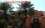 13272 NW 10 TE Miami, FL 33182 - Image 9727228