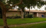 10610 NW 28TH PL Fort Lauderdale, FL 33322 - Image 9727893