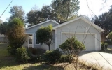 1327 Spruce St Green Cove Springs, FL 32043 - Image 9743855