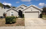 680 Loxley Ct Titusville, FL 32780 - Image 9866475