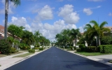 17194 Ventana Drive Boca Raton, FL 33487 - Image 9943353