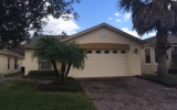 612 Grand Canal Dr Kissimmee, FL 34759 - Image 9948999