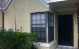 3650 NW 83rd Ln # 3650 Fort Lauderdale, FL 33351 - Image 9969197