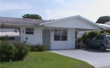 3002 NW 46TH ST Fort Lauderdale, FL 33309 - Image 9994427