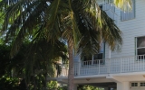 34 Mutiny Place Key Largo, FL 33037 - Image 10008061