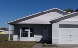 1014 16th Ave NW Clearwater, FL 33756 - Image 10038594