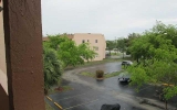 3071 SUNRISE LAKES DR # 307 Fort Lauderdale, FL 33322 - Image 10041684