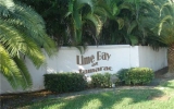 9151 Lime Bay Blvd # 104 Fort Lauderdale, FL 33321 - Image 10046992