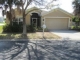 8772 Fawn Ridge Dr Fort Myers, FL 33912 - Image 10133987