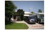 5216 NW 27TH AVE Fort Lauderdale, FL 33309 - Image 10138869