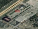 Commercial Way Spring Hill, FL 34606 - Image 10145356