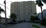900 Ne 18th Ave Apt 402 Fort Lauderdale, FL 33304 - Image 10149218