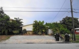 1116 Ne 1st Ave Fort Lauderdale, FL 33304 - Image 10149217