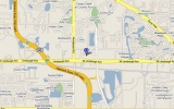 6119 W Linebaugh Ave Tampa, FL 33625 - Image 10155863